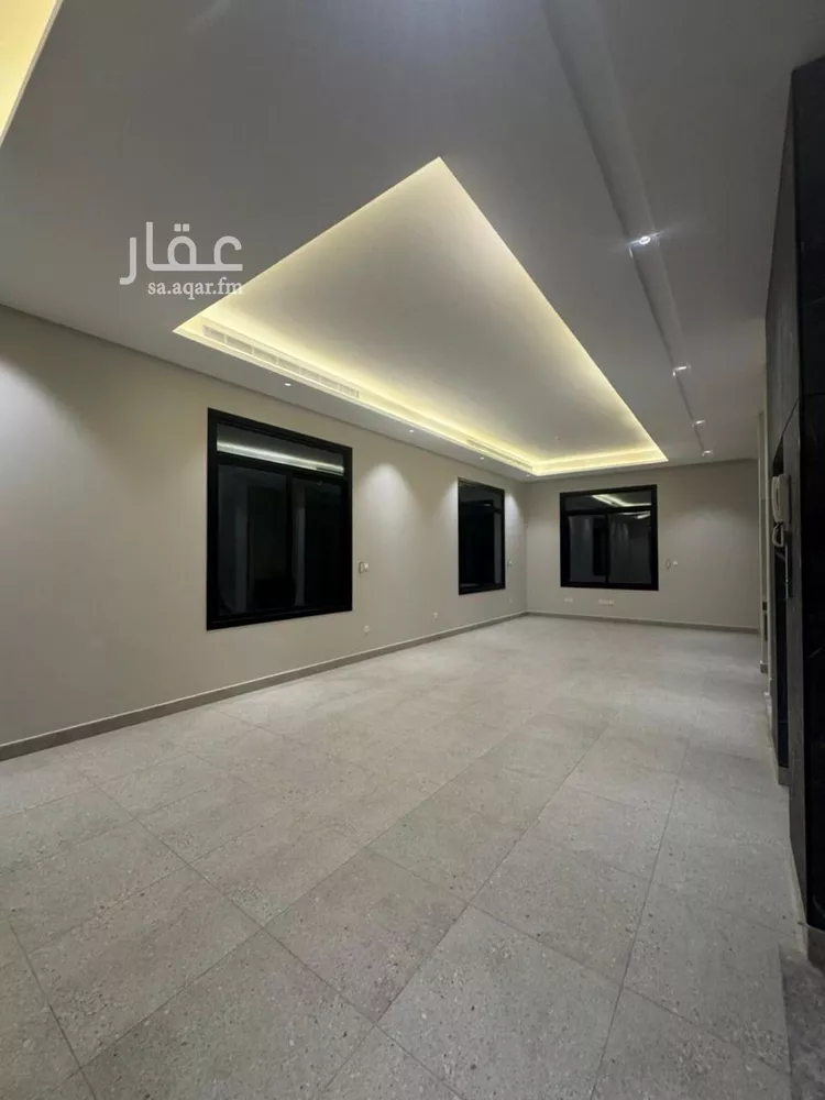 فيلا للإيجار في حي النرجس, مدينة الرياض, منطقة الرياض صورة 5