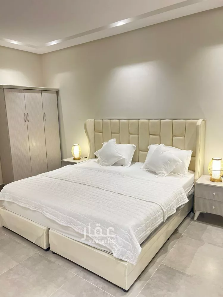 شقة للبيع في شارع اسماعيل الازهري, حي المونسية, مدينة الرياض, منطقة الرياض صورة 3