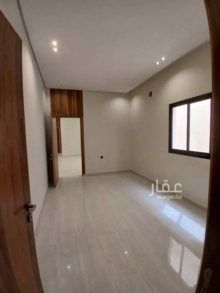 دور للبيع في شارع جبل فرقان, حي القادسية, مدينة الرياض, منطقة الرياض صورة 2