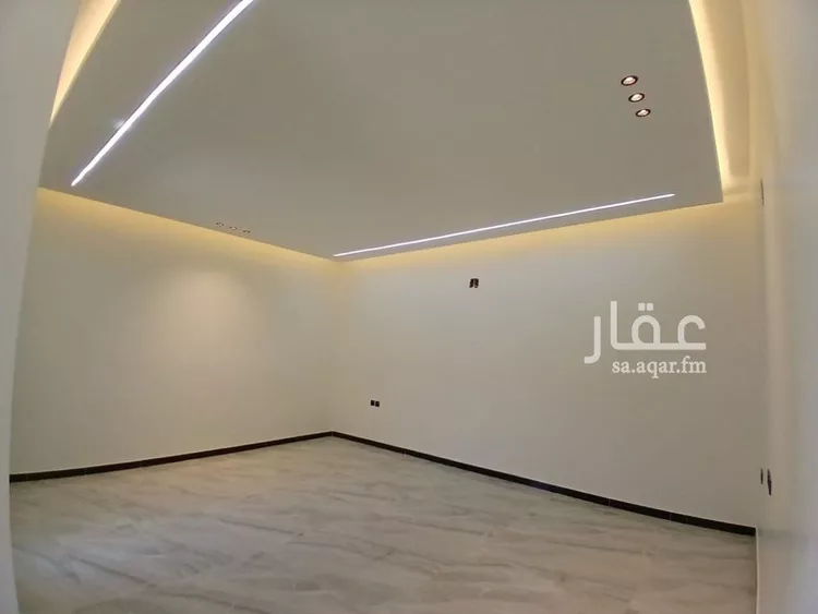 فيلا للبيع في شارع المطلاع, حي الجنادرية, مدينة الرياض, منطقة الرياض صورة 5