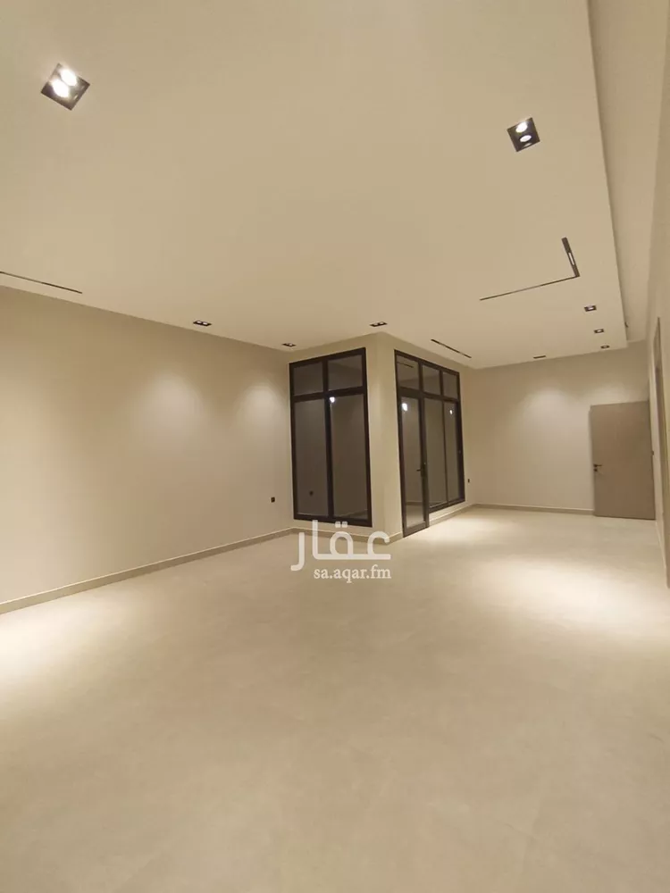 Floor for Sale in Riyadh Qurtubah صورة 3
