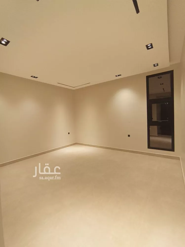 Floor for Sale in Riyadh Qurtubah