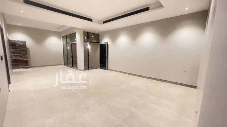 دور للبيع في شارع العينين, حي إشبيلية, مدينة الرياض, منطقة الرياض صورة 2