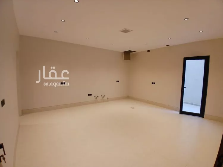 فيلا للبيع في شارع غير مسمى, حي الرمال, مدينة الرياض, منطقة الرياض 1 صورة