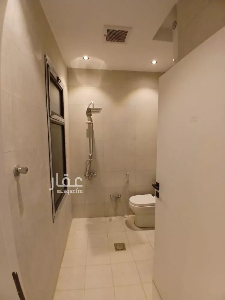 Apartment for Sale in Riyadh Al Khaleej صورة 2