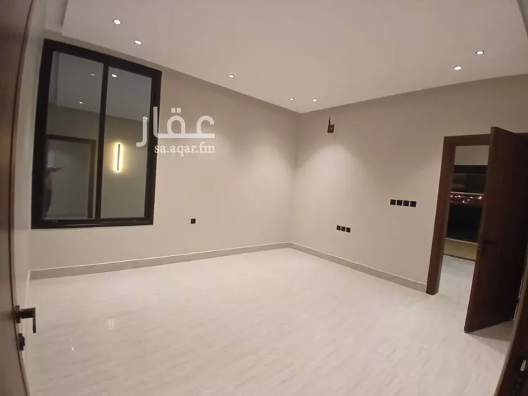 Floor for Sale in Riyadh Ash Sharq صورة 4