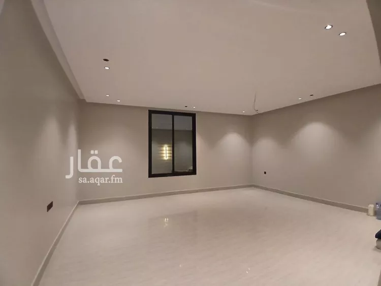 Floor for Sale in Riyadh Ash Sharq صورة 5