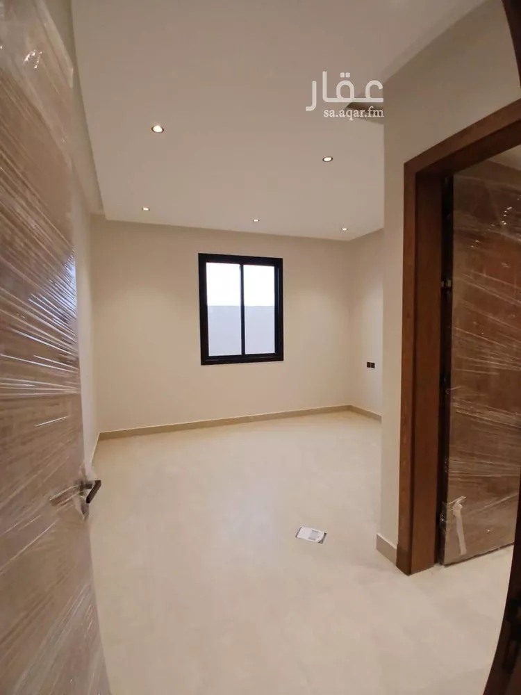 دور للبيع في حي المرجان, مدينة الرياض, منطقة الرياض