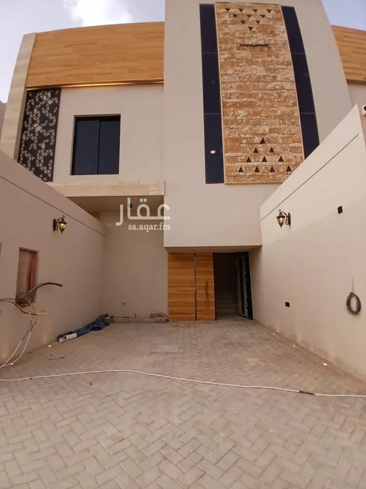 دور للبيع في حي المرجان, مدينة الرياض, منطقة الرياض 20