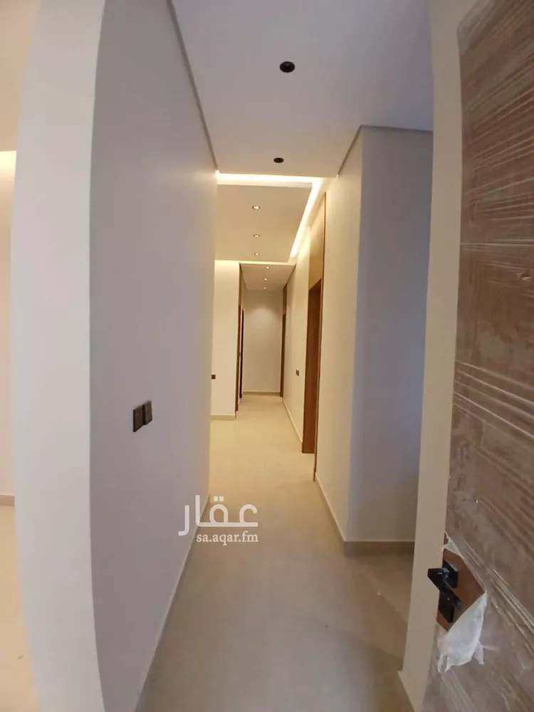 دور للبيع في حي المرجان, مدينة الرياض, منطقة الرياض 27