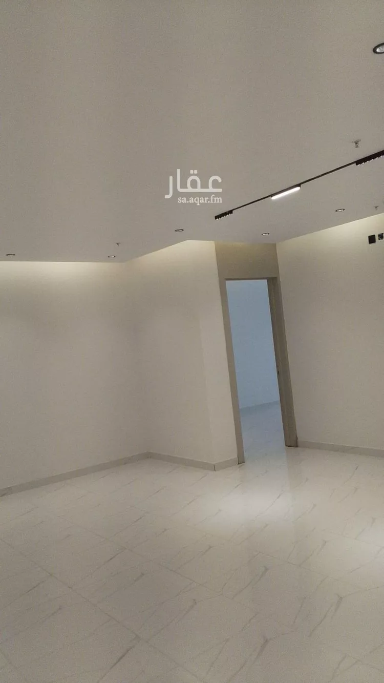 شقة للبيع في حي النسيم الشرقي, مدينة الرياض, منطقة الرياض صورة 4