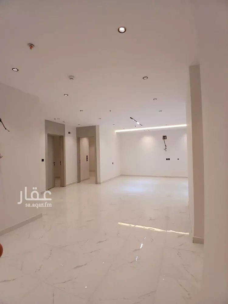 شقة للبيع في حي النسيم الشرقي, مدينة الرياض, منطقة الرياض صورة 4