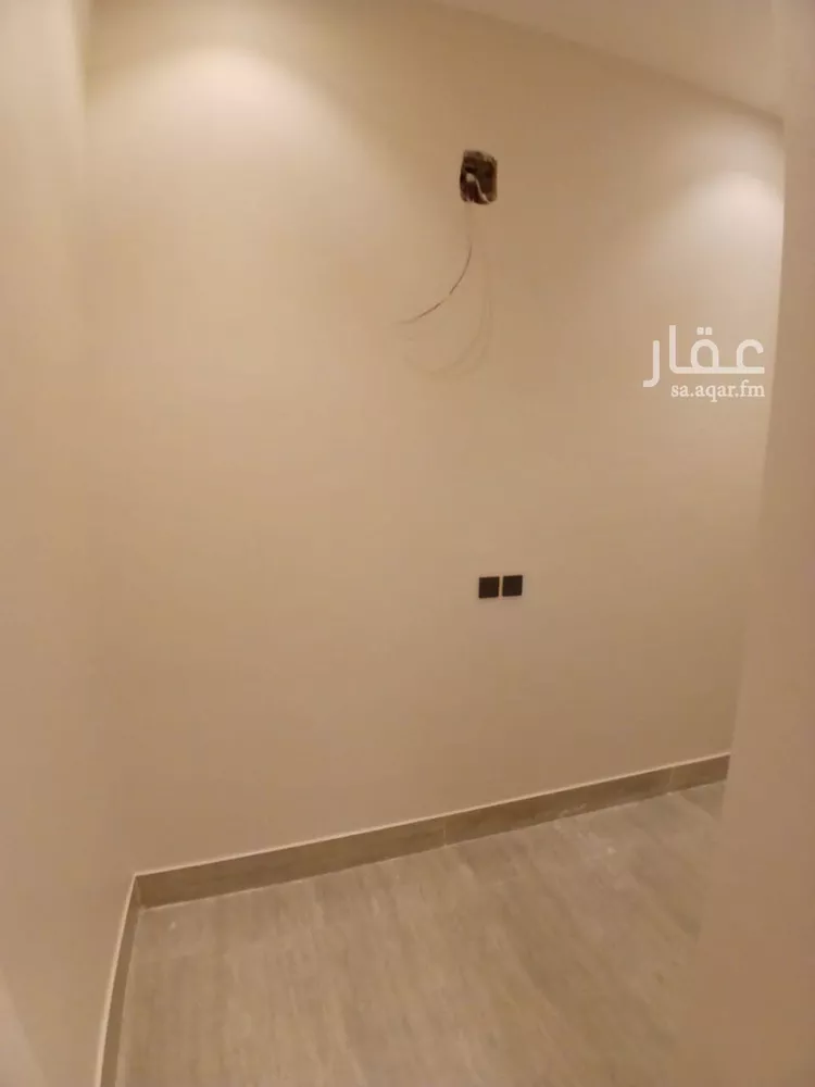 شقة للبيع في حي اليرموك, مدينة الرياض, منطقة الرياض صورة 5