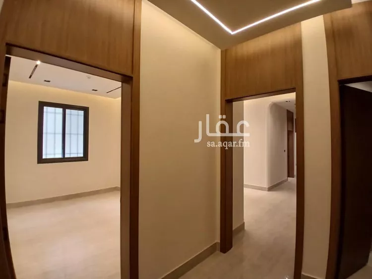 شقة للبيع في حي اليرموك, مدينة الرياض, منطقة الرياض