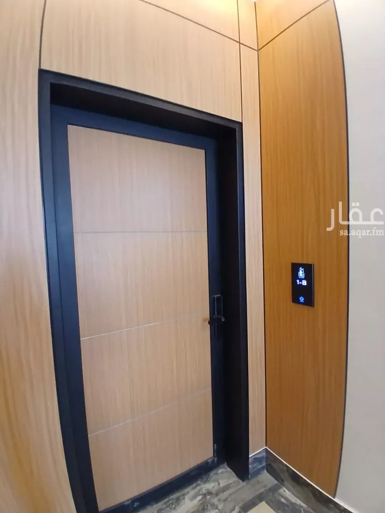 شقة للبيع في حي اليرموك, مدينة الرياض, منطقة الرياض 6