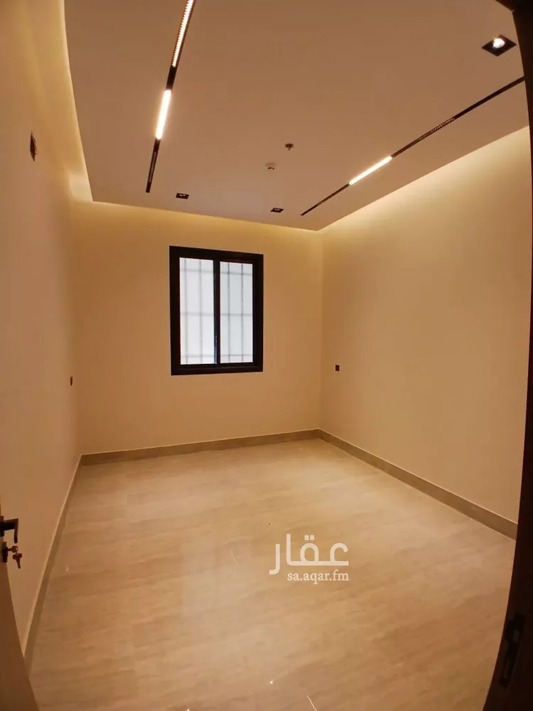 شقة للبيع في حي اليرموك, مدينة الرياض, منطقة الرياض صورة 4