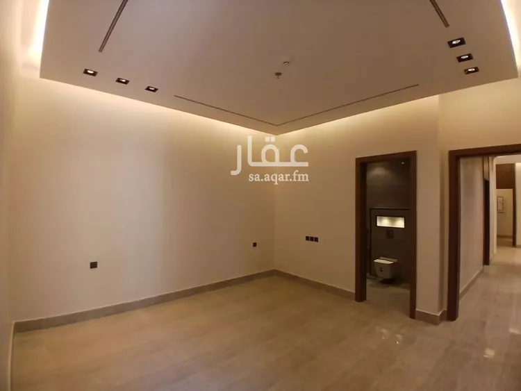 شقة للبيع في شارع الصحابة, حي اليرموك, مدينة الرياض, منطقة الرياض 16
