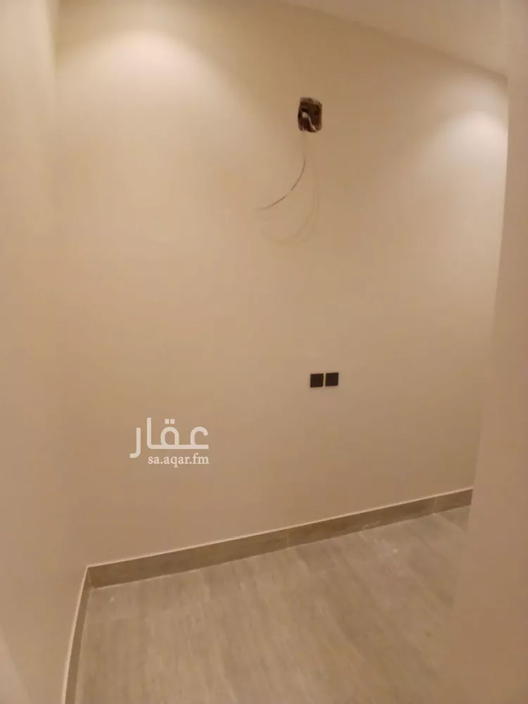 شقة للبيع في شارع الصحابة, حي اليرموك, مدينة الرياض, منطقة الرياض 12