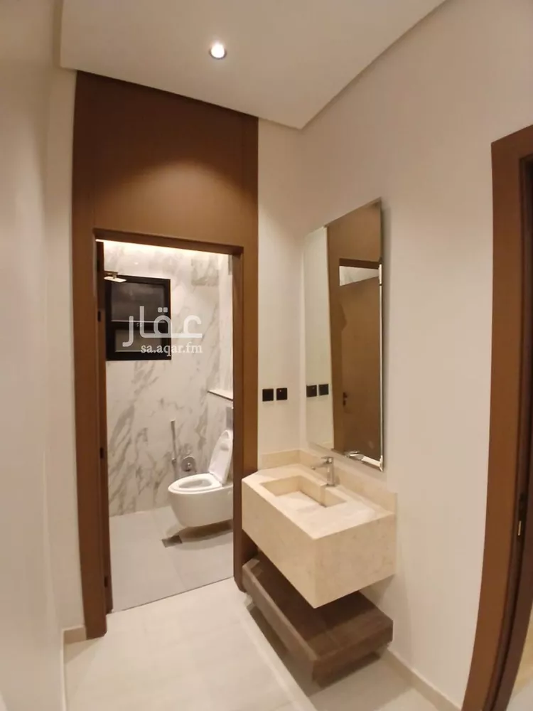 Floor for Sale in Riyadh An Nasim Ash Sharqi 9