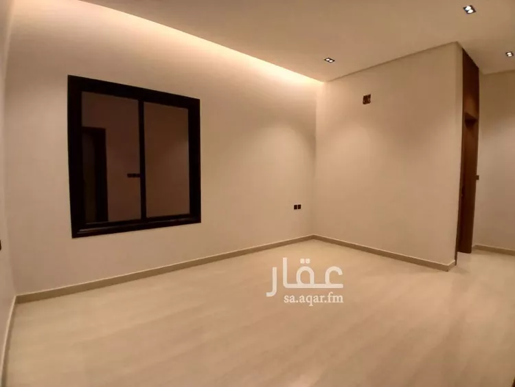 Floor for Sale in Riyadh An Nasim Ash Sharqi 13
