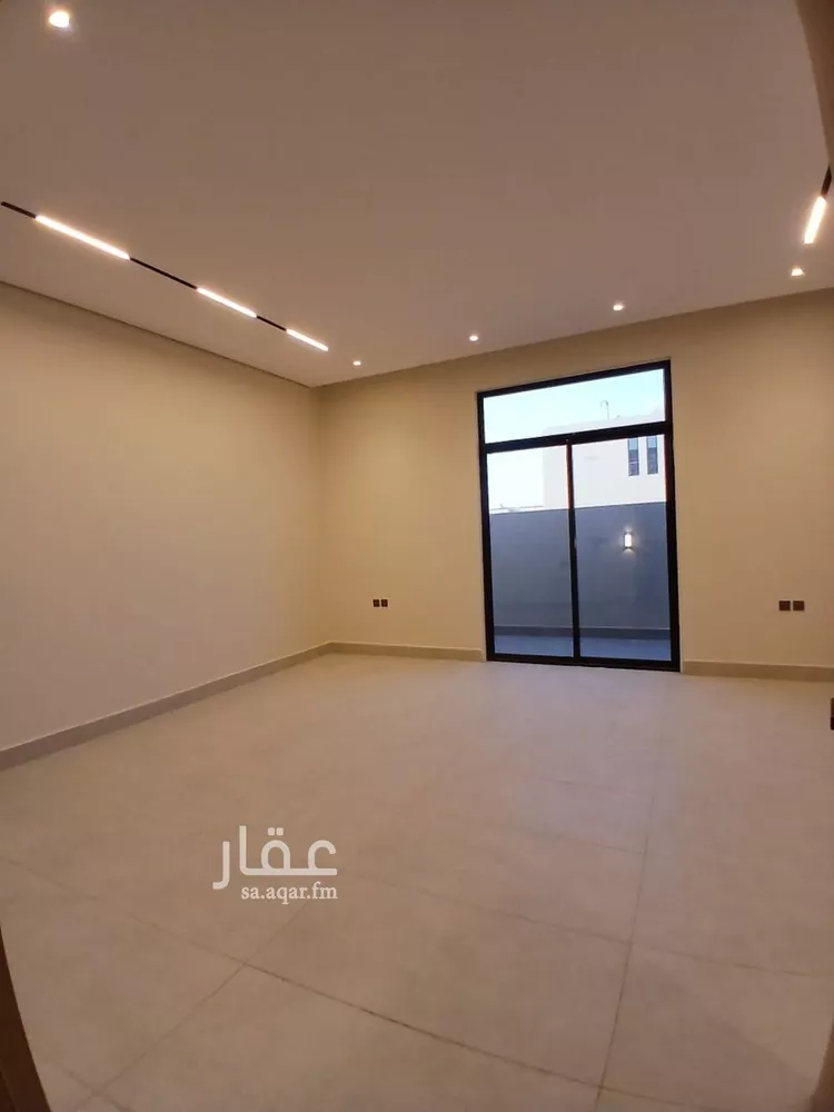دور للبيع في حي الخليج, مدينة الرياض, منطقة الرياض صورة 4