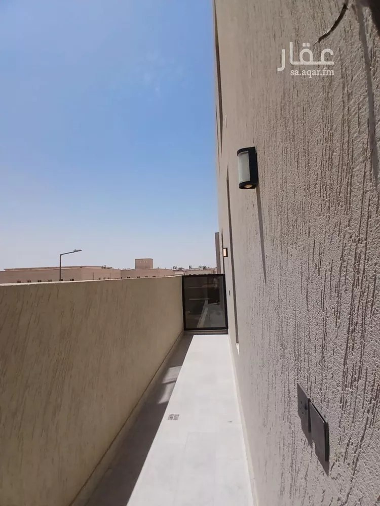 فيلا للبيع في شارع الناعمة, حي اليرموك, مدينة الرياض, منطقة الرياض صورة 3