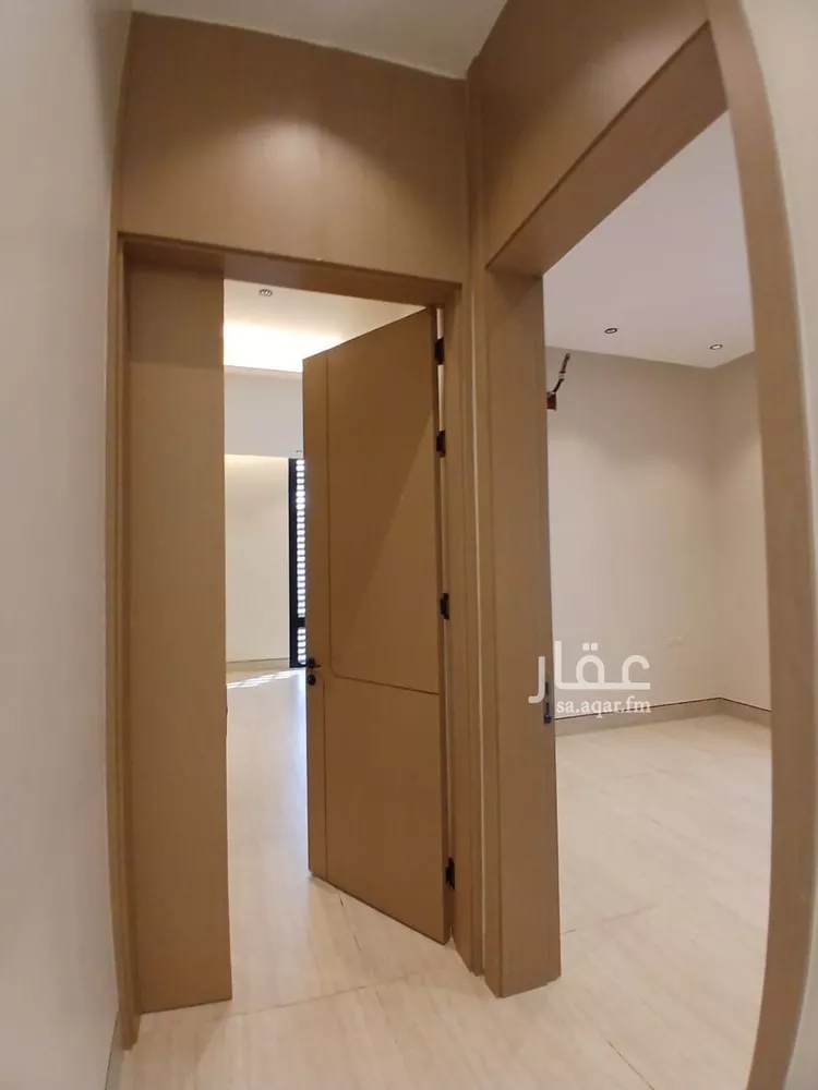 Villa for Sale in Riyadh King Faisal