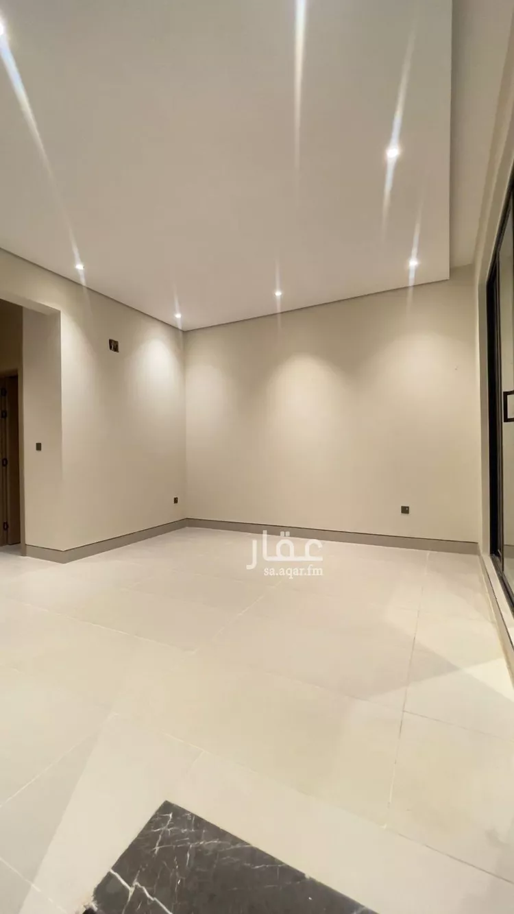 فيلا للبيع في حي الرمال, مدينة الرياض, منطقة الرياض 13