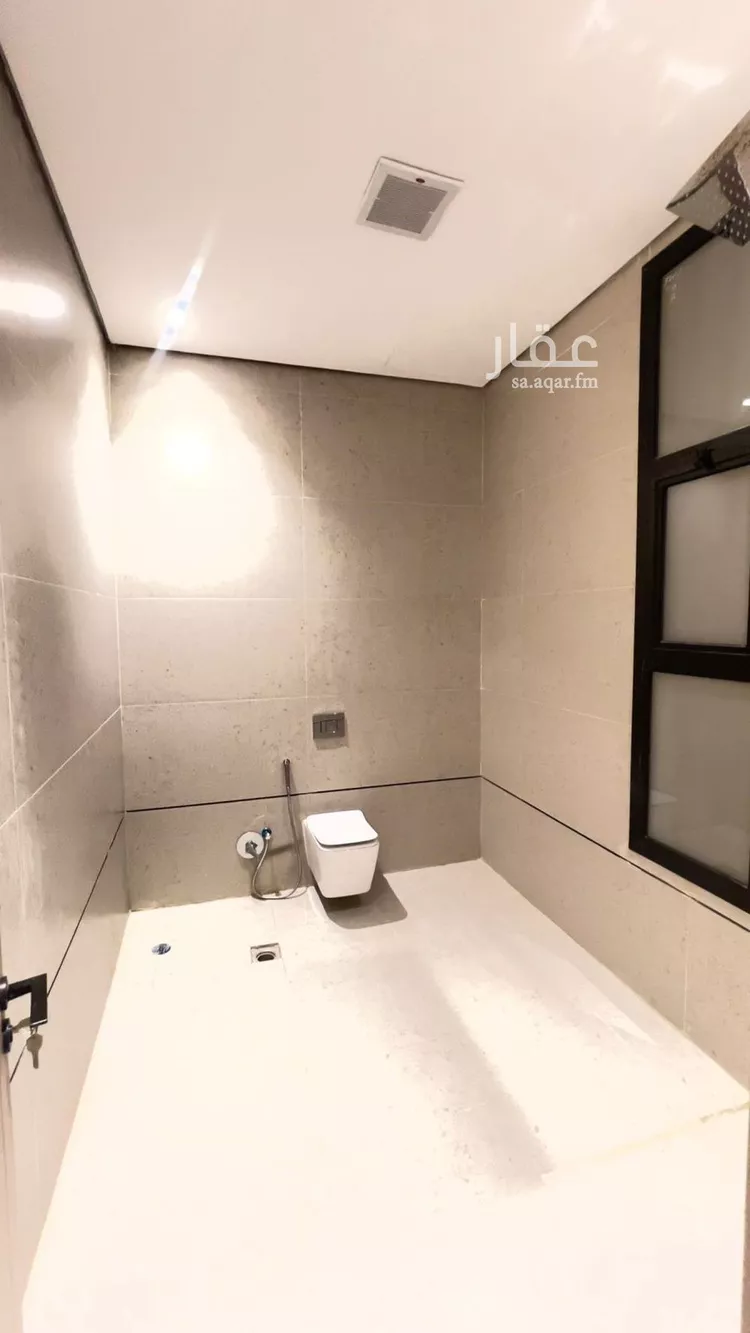 فيلا للبيع في حي الرمال, مدينة الرياض, منطقة الرياض