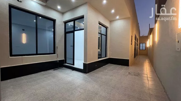 دور للبيع في شارع 0000, حي الجنادرية, مدينة الرياض, منطقة الرياض صورة 5