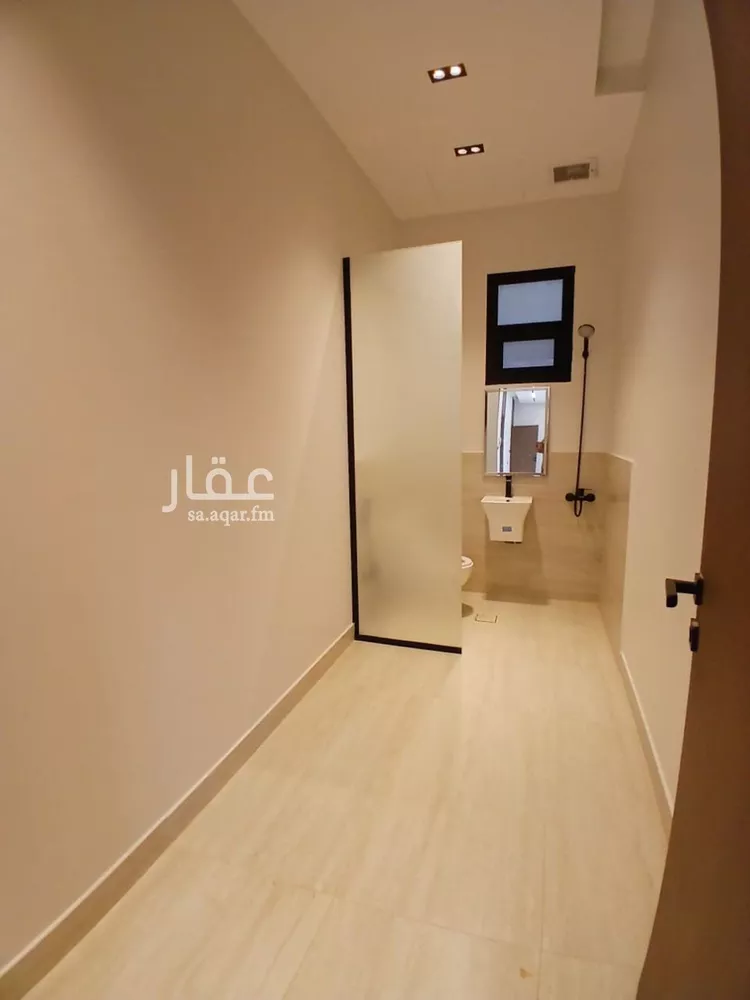 دور للبيع في شارع وعلة, حي قرطبة, مدينة الرياض, منطقة الرياض