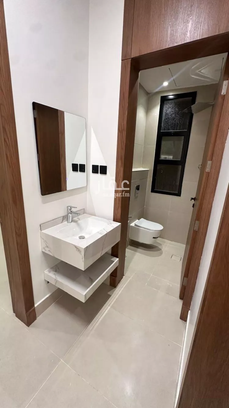 دور للبيع في شارع القرية, حي النهضة, مدينة الرياض, منطقة الرياض صورة 4