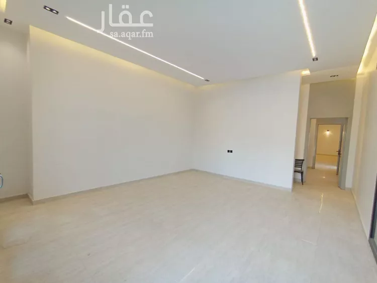 فيلا للبيع في شارع ابن الميراثي, حي المرجان, مدينة الرياض, منطقة الرياض صورة 2