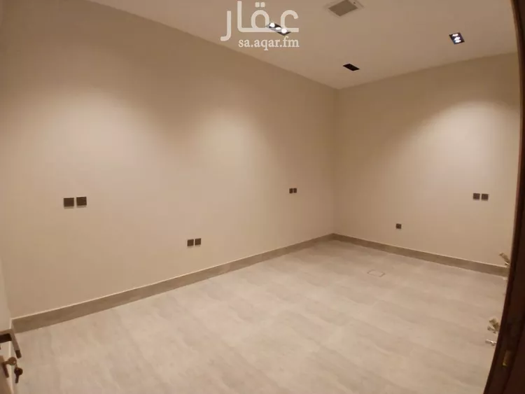 شقة للبيع في شارع 0000, حي الرمال, مدينة الرياض, منطقة الرياض صورة 4