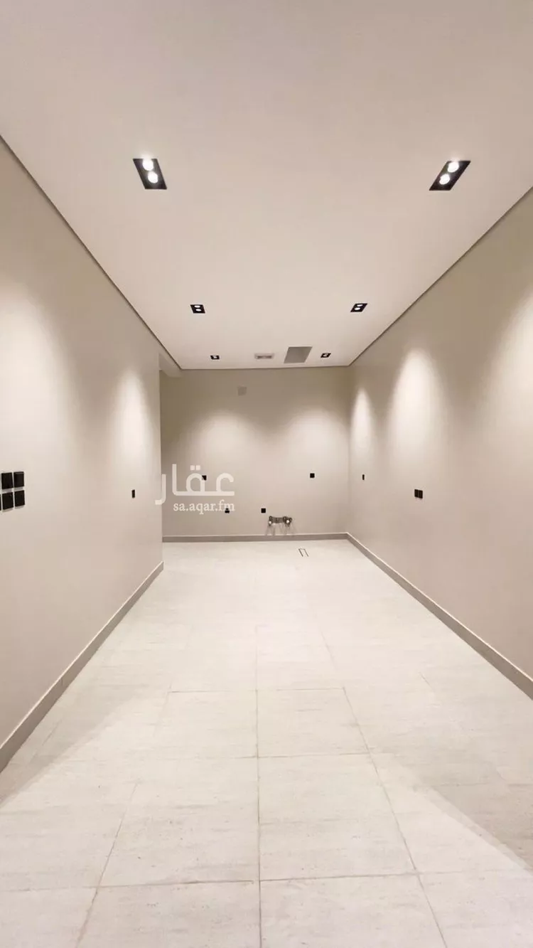 Floor for Sale in Riyadh Al Munsiyah