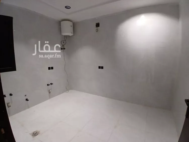 شقة للبيع في شارع يحيى الصنهاجي, حي الرمال, مدينة الرياض, منطقة الرياض صورة 2