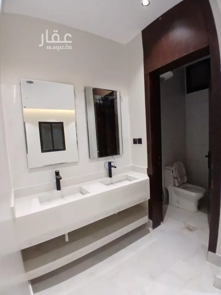 شقة للبيع في شارع يحيى الصنهاجي, حي الرمال, مدينة الرياض, منطقة الرياض صورة 4