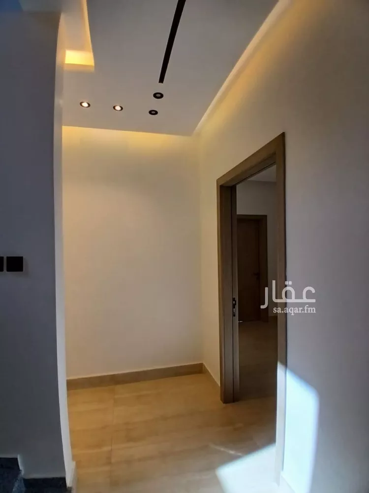 Floor for Sale in Riyadh Ar Rimal صورة 2