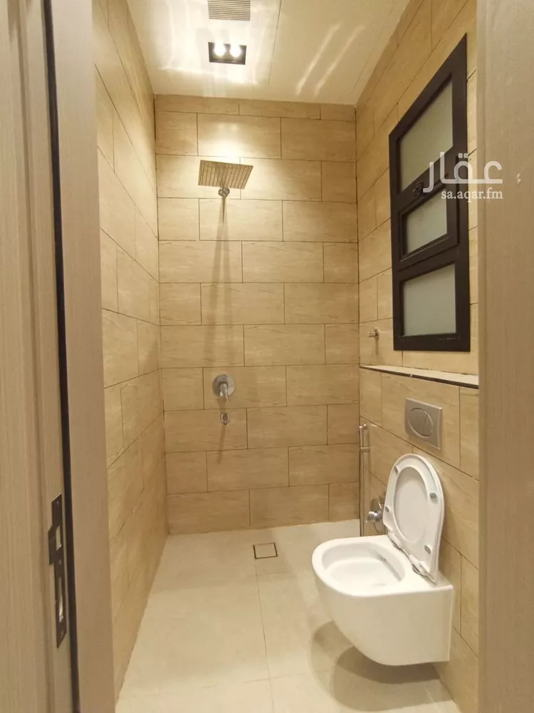 Floor for Sale in Riyadh Qurtubah