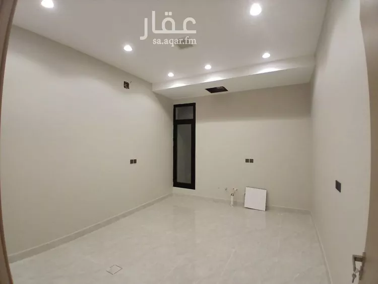 دور للبيع في شارع رقم 224, حي الجنادرية, مدينة الرياض, منطقة الرياض صورة 3