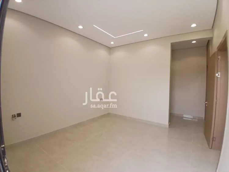Floor for Sale in Riyadh Al Janadriyah