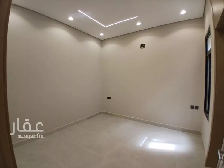 Floor for Sale in Riyadh Al Janadriyah صورة 4