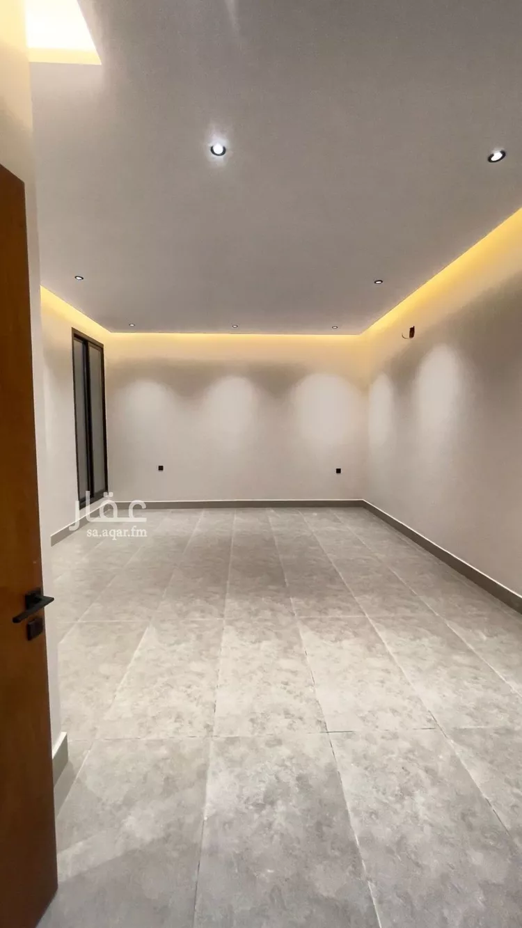 دور للبيع في شارع رقم 173, حي الجنادرية, مدينة الرياض, منطقة الرياض صورة 3