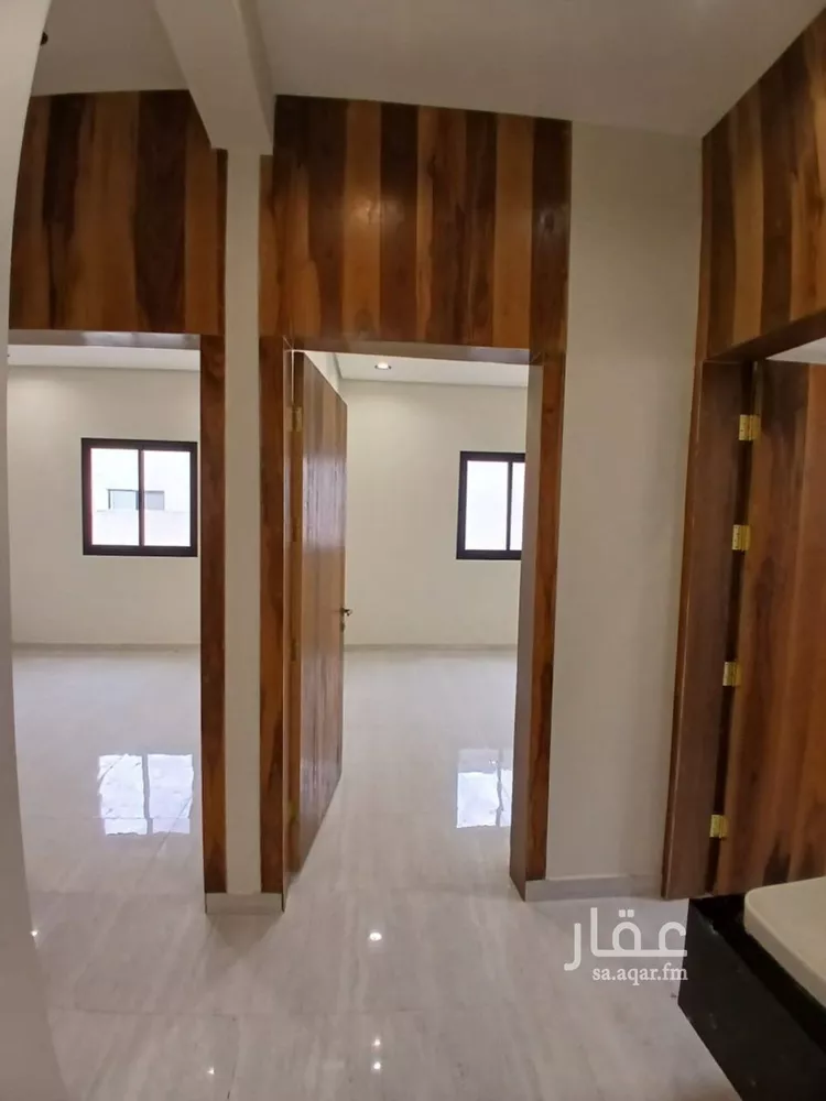 دور للبيع في حي القادسية, مدينة الرياض, منطقة الرياض صورة 2