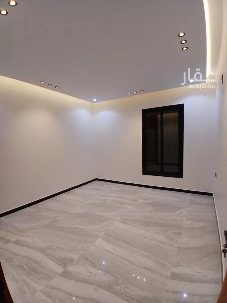 شقة للبيع في حي الجنادرية, مدينة الرياض, منطقة الرياض صورة 5