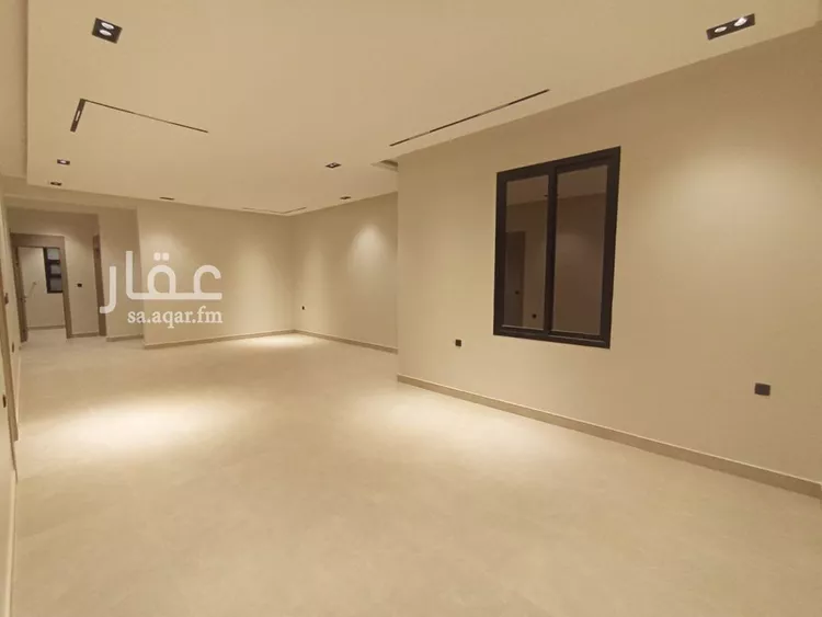 Floor for Sale in Riyadh Qurtubah صورة 3
