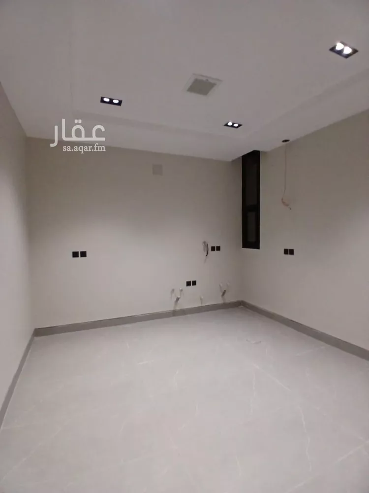 Floor for Sale in Riyadh Ishbiliyah صورة 5