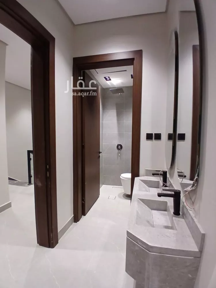 Floor for Sale in Riyadh Ishbiliyah صورة 3