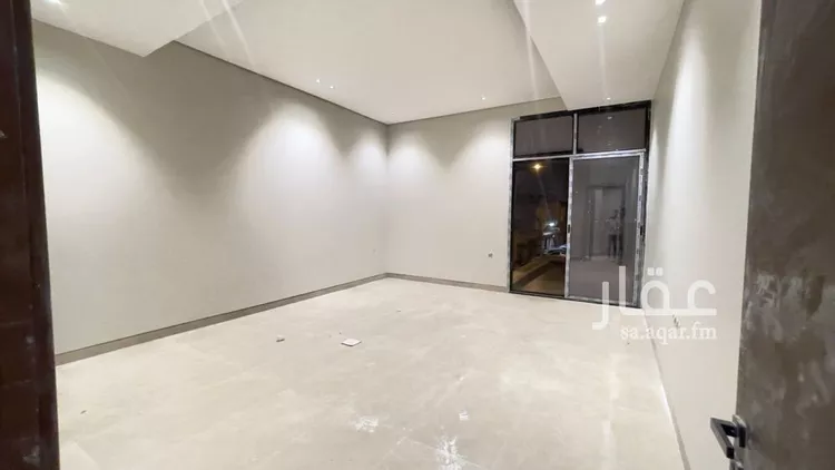 Floor for Sale in Riyadh Qurtubah صورة 4