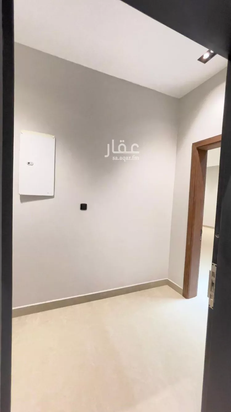 دور للبيع في شارع جبل مرة, حي قرطبة, مدينة الرياض, منطقة الرياض صورة 3